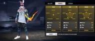 Gyan Sujan’s Ranked Stats